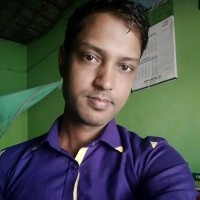 Sumon Malakar