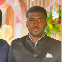 Md Ibrahim Naikwadi