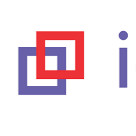 madhuvani iclabs