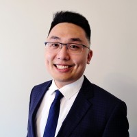 Allan Tung
