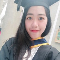 Joanne Yan Tong L.