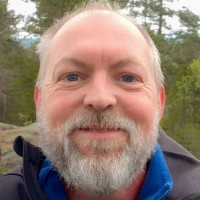 André Velthoen