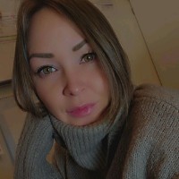 Sabina Lagerkvist