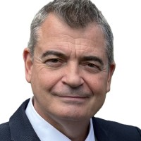 Chris Payne