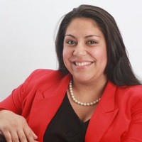 Amanda Bottoms, Bsw, Mpa