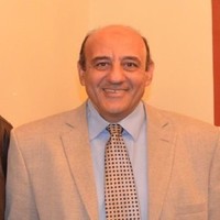 Mohamed Ali