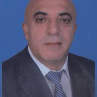 Ayman Ali