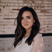 Megan Morgan, Pharmd