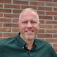 Dirk Haasbroek