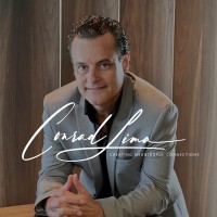 Conrad Lima