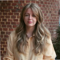 Melissa Liebeck