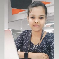 Deepashree R