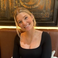 Samantha Mcnamara