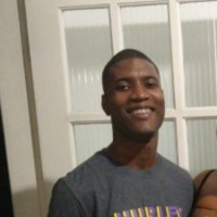 Alcimar Vieira