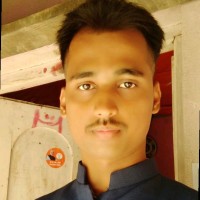 Bikash Mohanty