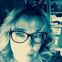 Tracey Gould