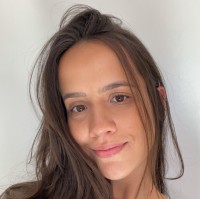 Marcela Moya
