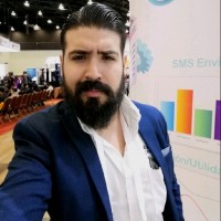 Jesus Barrera
