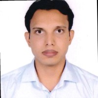 Mazharul Islam