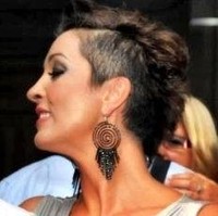 Adelina Toplica-Badivuku