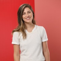 Sivanne Fishel