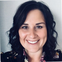 Mindi Davidson