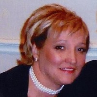 Margaret 