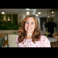 Nicole Thijs-Tuinstra