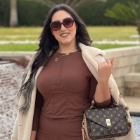 Mirna Nazmi