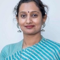 Kalyani Belsare