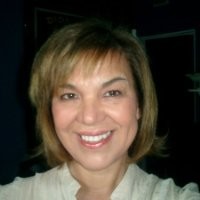 Alexandra Kargin
