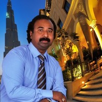 Mohamed Basheer