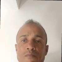 Jair De O Silva Oliveira
