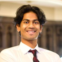 Dhirpal Shah