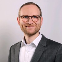 Andreas Meichelböck