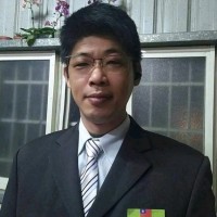 陳建嘉〈阿嘉〉