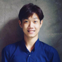 Huy Nguyen