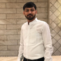 Smit Soni