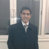 Haytham Mohsen