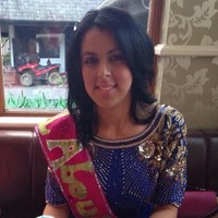 Leah Cassells