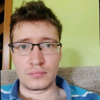 Michał Borysewicz