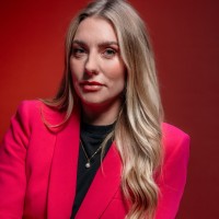 Marika Muchewicz Hjorth