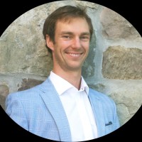 Evan Lewis, Phd