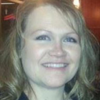 Shannon Falk