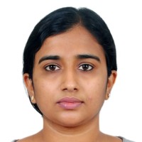 Nitha Thomas