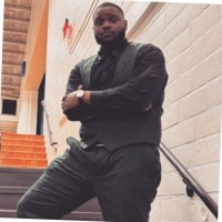 Jermarkus Booker,Mpa
