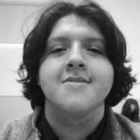Mario Fernando Zamarrón Contreras