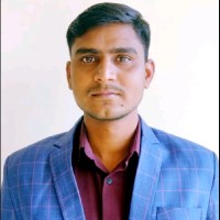 Tejesh kumar Singh
