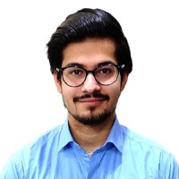 Mayank Dawar