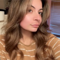 Isabella Azzolino